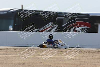 media/Mar-29-2025-Pro Autosports (Sat) [[89b1c017ad]]/6-Purple Group/Main Race/